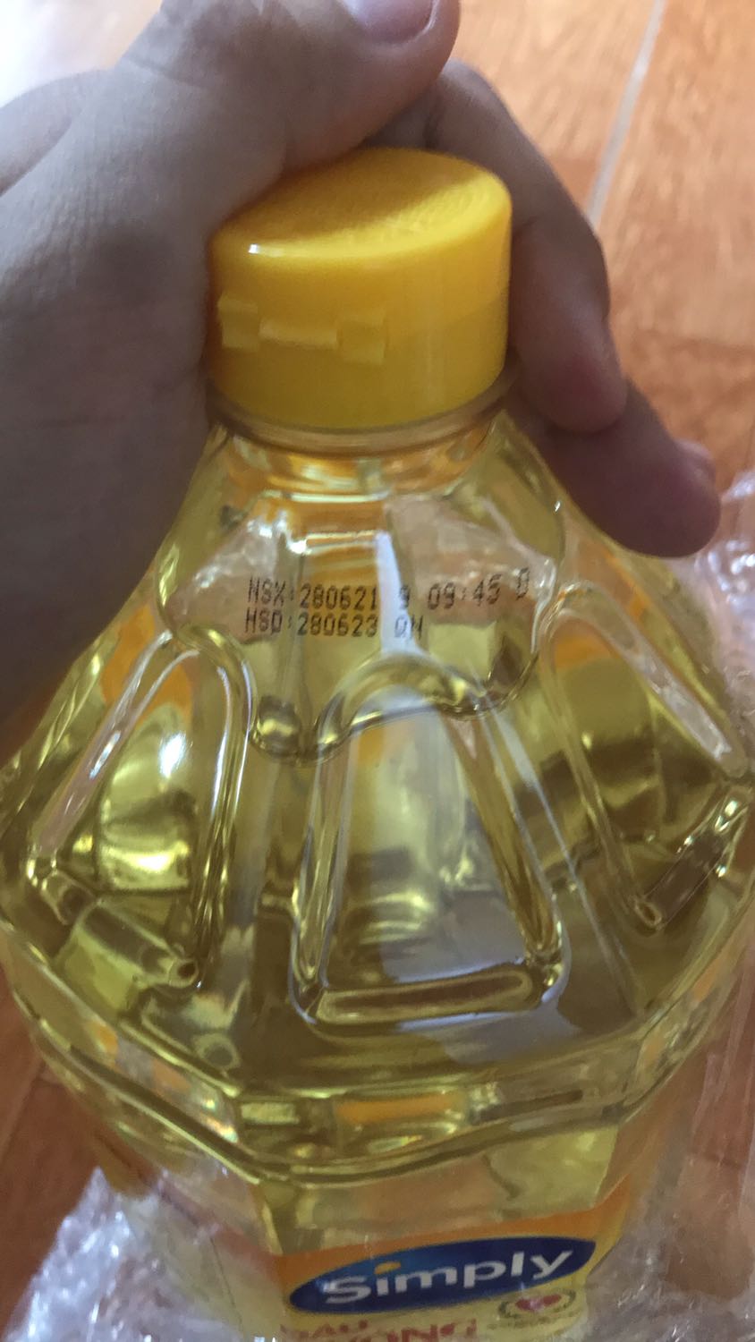 Sản phẩm tốt, giá hợp lý