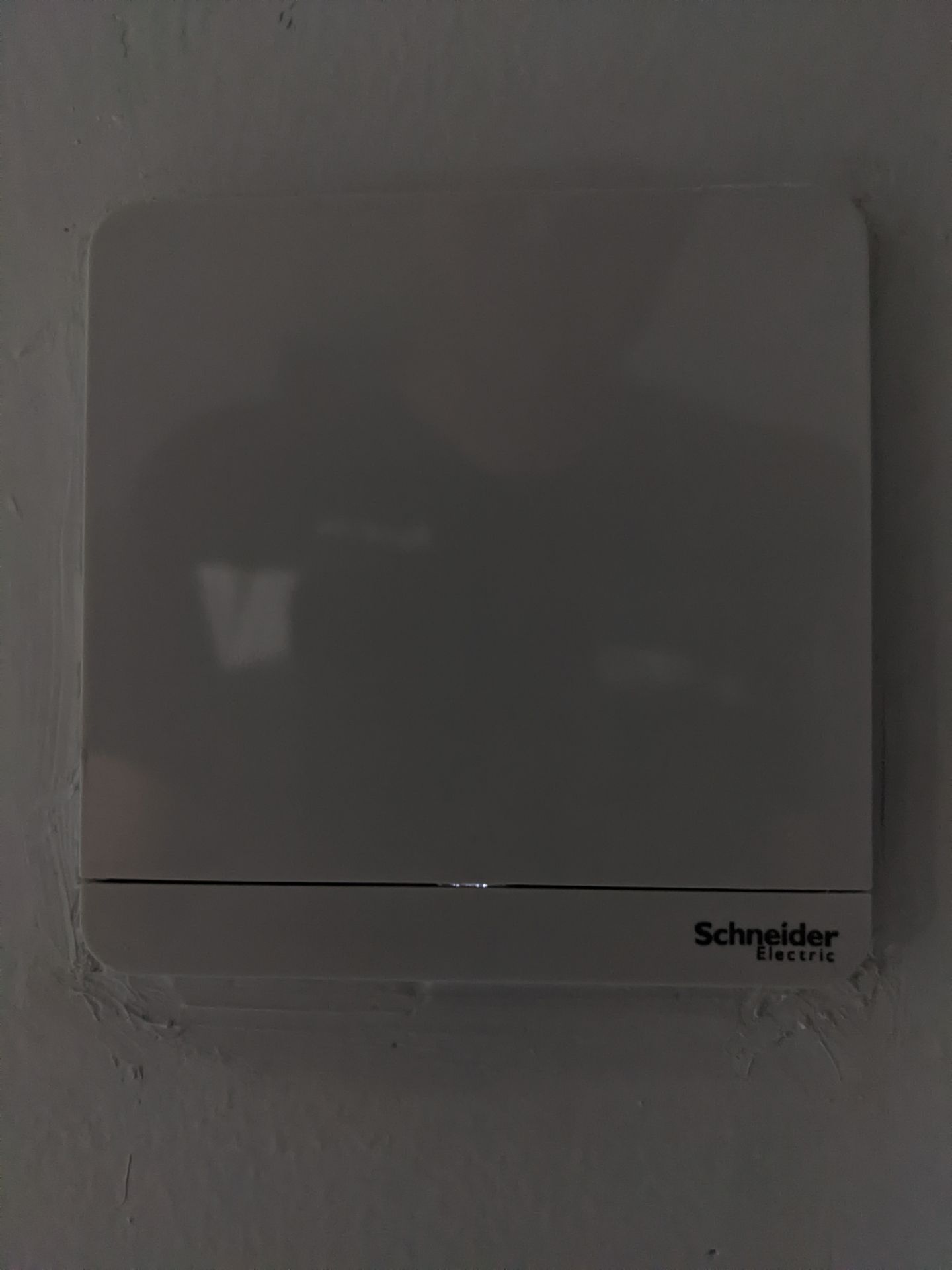 Đẹp, bấm nhẹ.