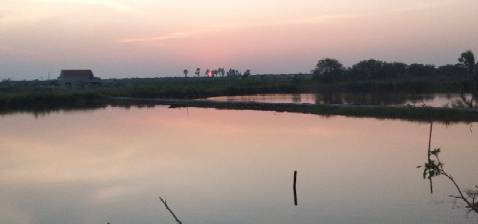 Hàng sài ok nhưng ship hơi lâu 7 ngày mới ship tới và còn thiếu đồ