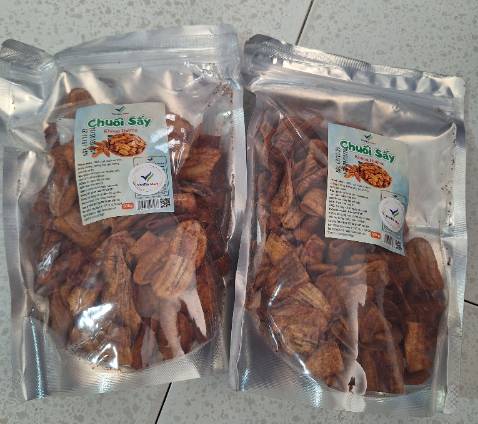 giao sớm hơn dự kiến