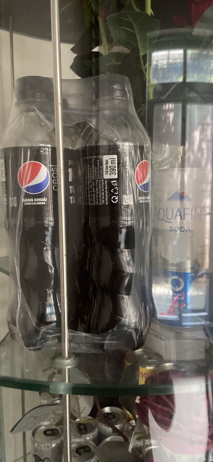 Giá tại Tiki rẻ hơn so với thị trường lại còn được ship hàng tận nơi. Rất ủng hộ Tiki phát triển Giá tại Tiki rẻ hơn so với thị trường lại còn được ship hàng tận nơi. Rất ủng hộ Tiki phát triển