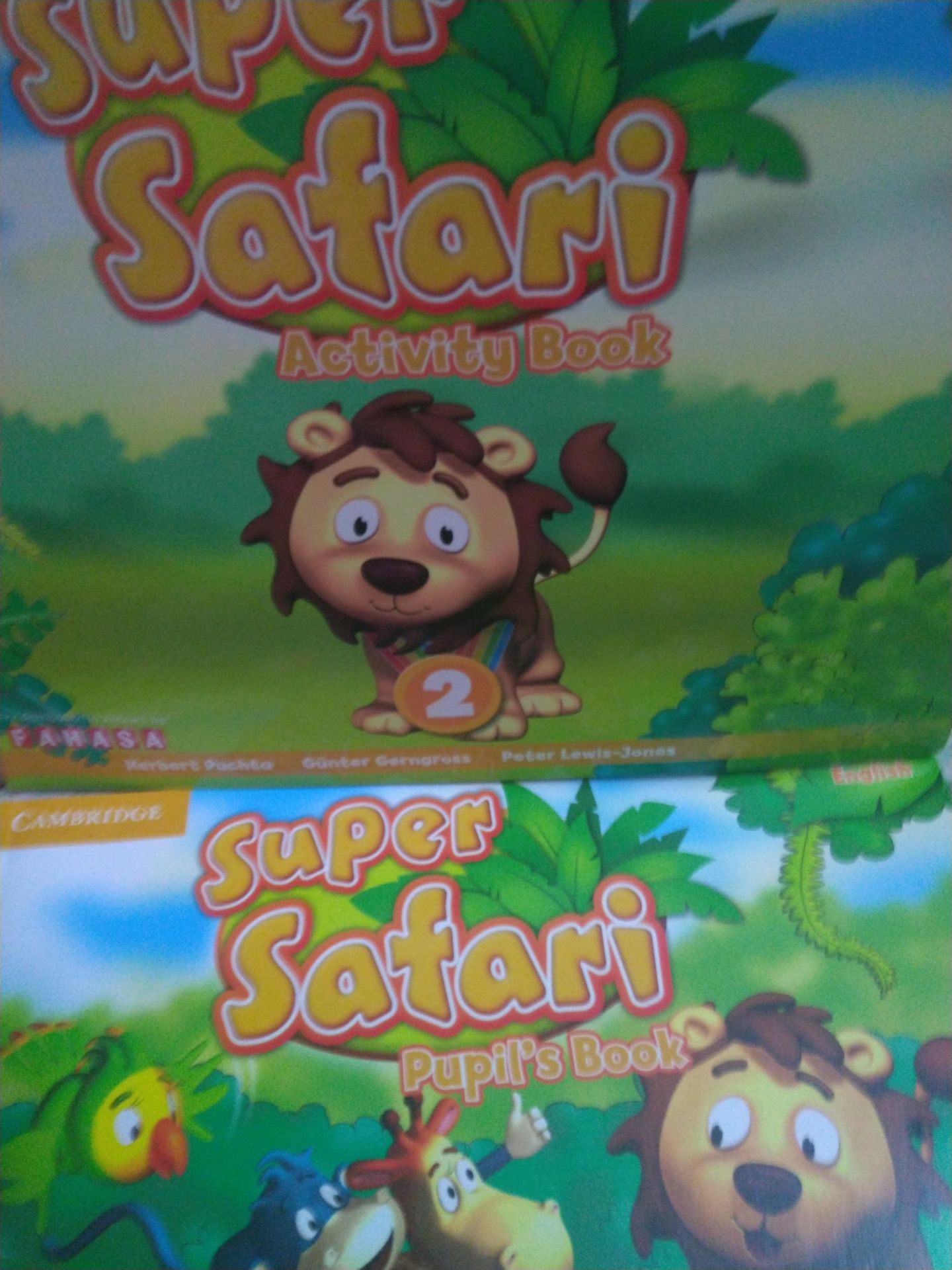 Sách chất lượng tốt, hầu hết sách mua trên tiki đều yên tâm về chất lượng, tiki giao hàng rất nhanh. Hy vọng tiki tiếp tục phát huy. Sách chất lượng tốt, hầu hết sách mua trên tiki đều yên tâm về chất lượng, tiki giao hàng rất nhanh. Hy vọng tiki tiếp tục phát huy.