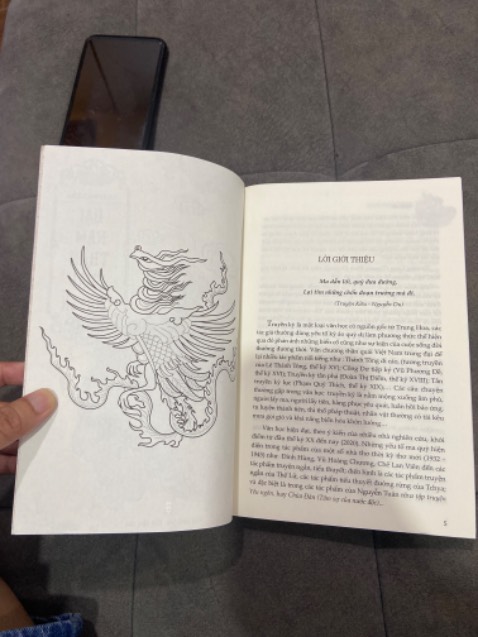 In ấn rõ nét, tranh vẽ đẹp, truyện đọc lôi cuốn.
Xứng đáng lên kệ