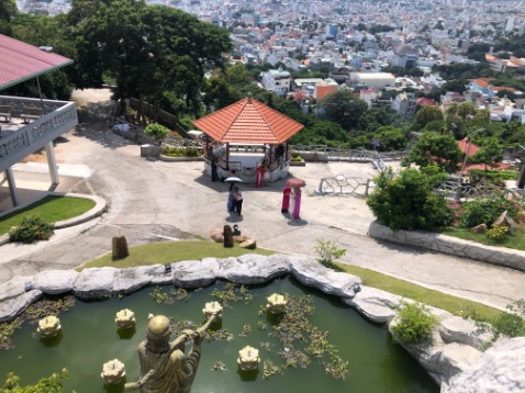 Tốt Tốt