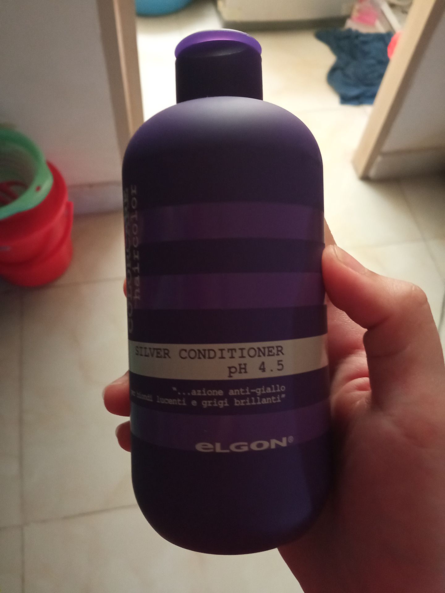 giao hàng nhanh, đúng hàng, giá hợp lý, dịch vụ ok