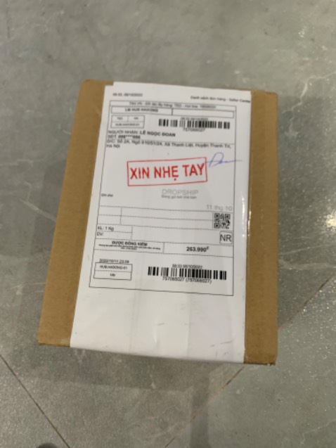 Viên bé phù hợp với máy rb nhật nhà mình! Bt dùng loại quantum hay phải chặt đôi ra!