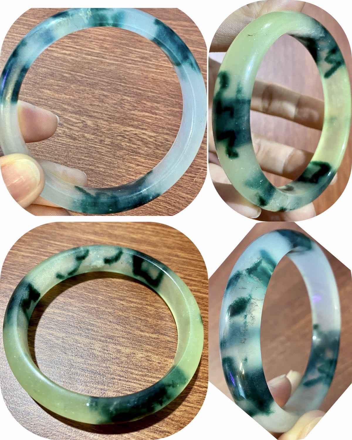 Sữa rất ngon, béo, nhưng không ngọt như các loại sữa khác. Bé nhà mình rất thích uống. Cảm ơn Tiki. 
P/s: ảnh không liên quan do mình quên chụp thùng sữa rồi ạ.