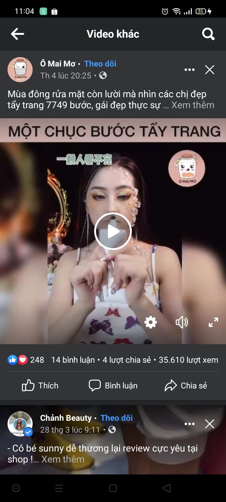 mua sale giá 1k , tiki giao hàng nhanh đóng gói cẩn thận, chất lượng sản phẩm tốt sách hay mà lại còn đẹp nữa rất hài lòng