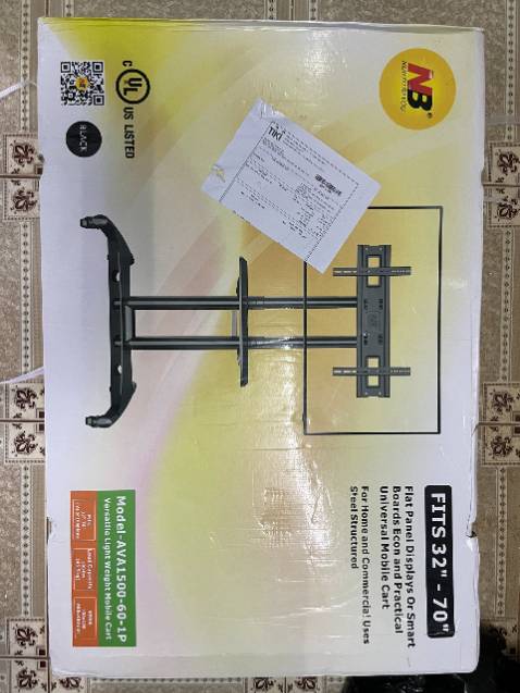 Mình đã mua rất nhiều lần ở Tiki, chất lượng sản phẩm, đóng gói, thời gian giao hàng rất ổn. Tuy nhiên, lần nay hơi buồn vì không đúng món đồ mình mua.