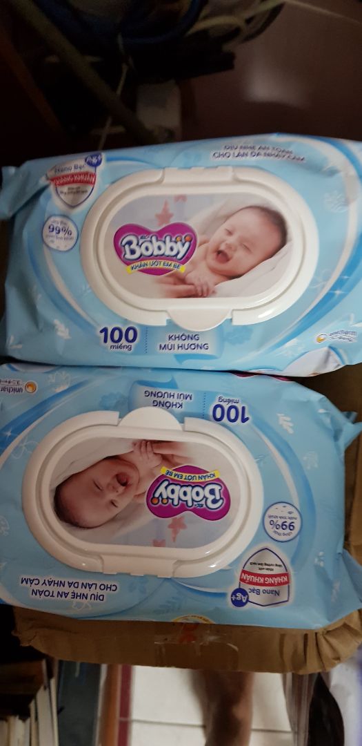 giao hàng nhanh, mình mua nhiều lần dùng ok.