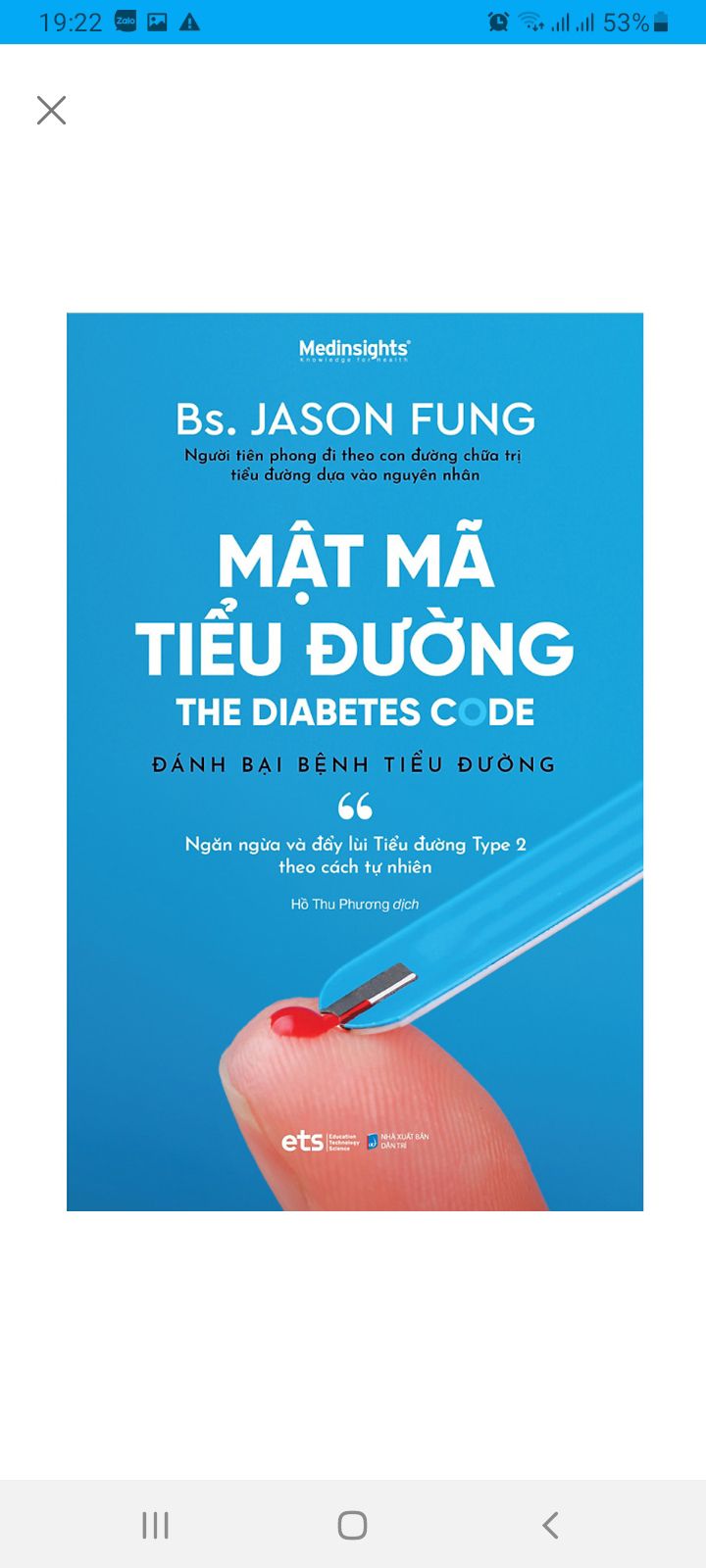 chưa đọc nhưng cho 5 sao