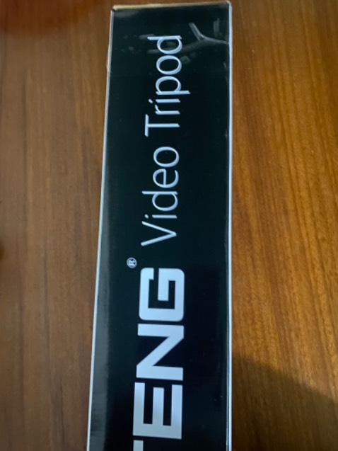 Chân cứng cáp, khớp xoay mượt, đã mua 3 cái. Tks shop!