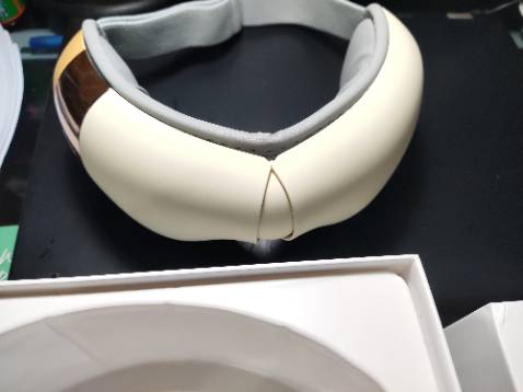 Ít chức năng, ko có gì ngoài xì, xẹp, tiếng TQ