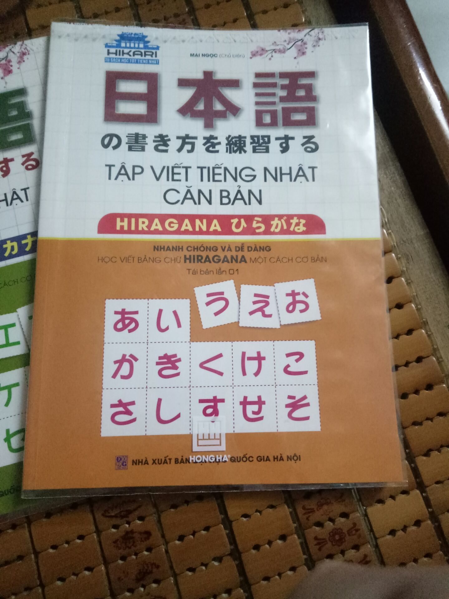 Những năm tháng đó, chỉ vì người ấy thích màu xanh, mà cô đã đem lòng yêu cả bầu trời. Sau này cô mới biết, dù yêu cả bầu trời thì sao chứ, tình yêu từ một phía cũng giống như chú chim chỉ có một bên cánh vậy, nỗ lực cách mấy cũng chẳng thể sải cánh bay lên…
