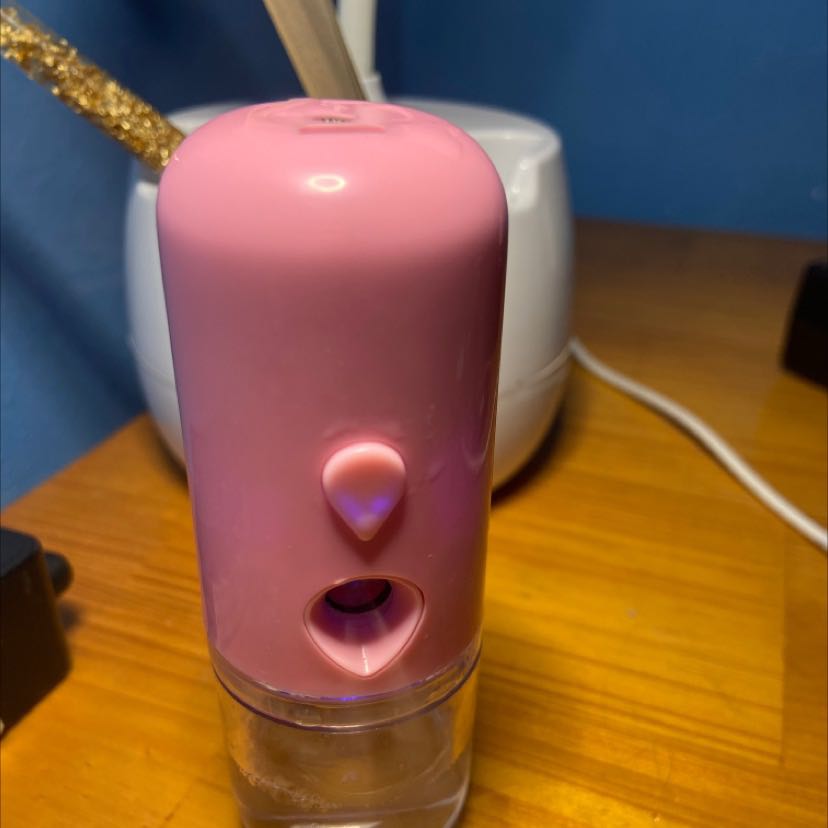 Hài lòng. Vận chuyển kỹ xíu Có 5 cái bị tróc keo.