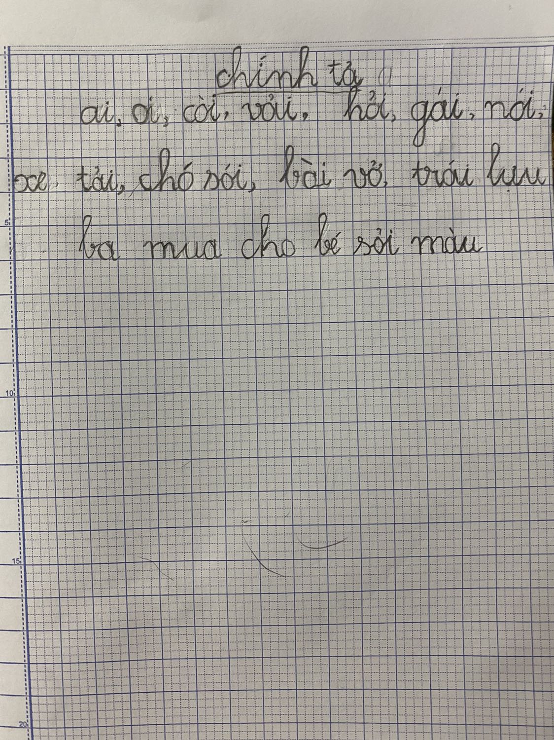 Sử dụng 1/2vien nhưng vẫn thấy xà phòng đọng lại trên chén dĩa. Đợt trc dùng vien clasic thì ko bị