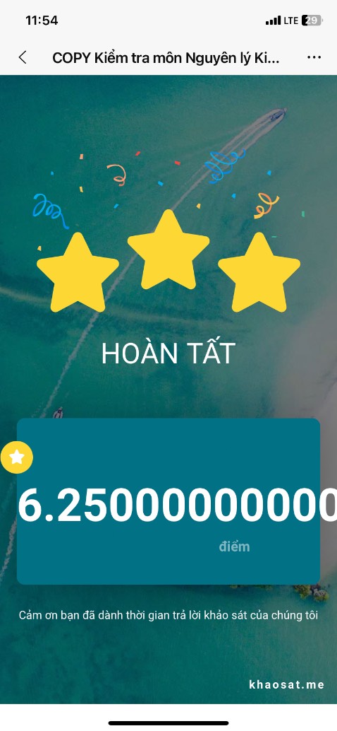 Sách đẹp, bọc kĩ càng, lần thứ hai mua ở tiki, giao quá nhanh, dịch vụ đỉnh.