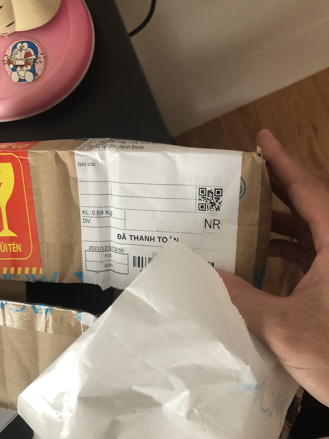 Hàng đep.shop k để tên.thanks shop Hàng đep.shop k để tên.thanks shop