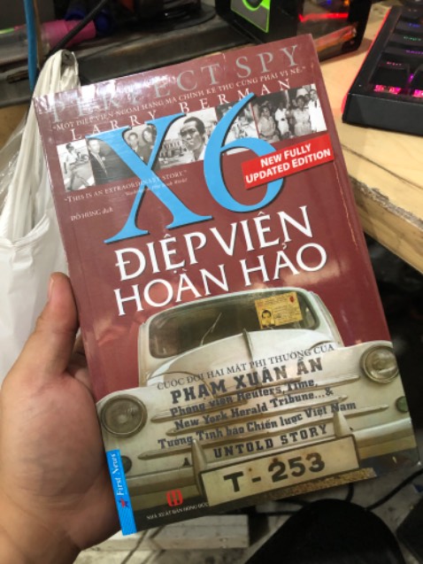 Giao hàng nhanh, đóng hàng kỹ Giao hàng nhanh, đóng hàng kỹ