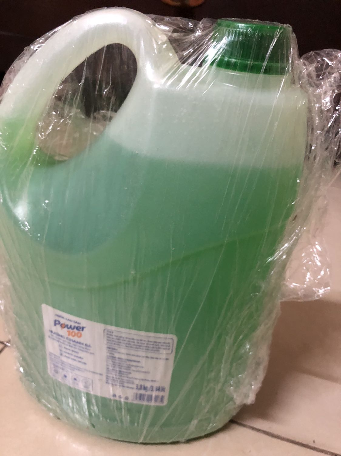 Tạm ổn trong tầm giá. Shop giao hàng nhanh, đóng gói cẩn thận