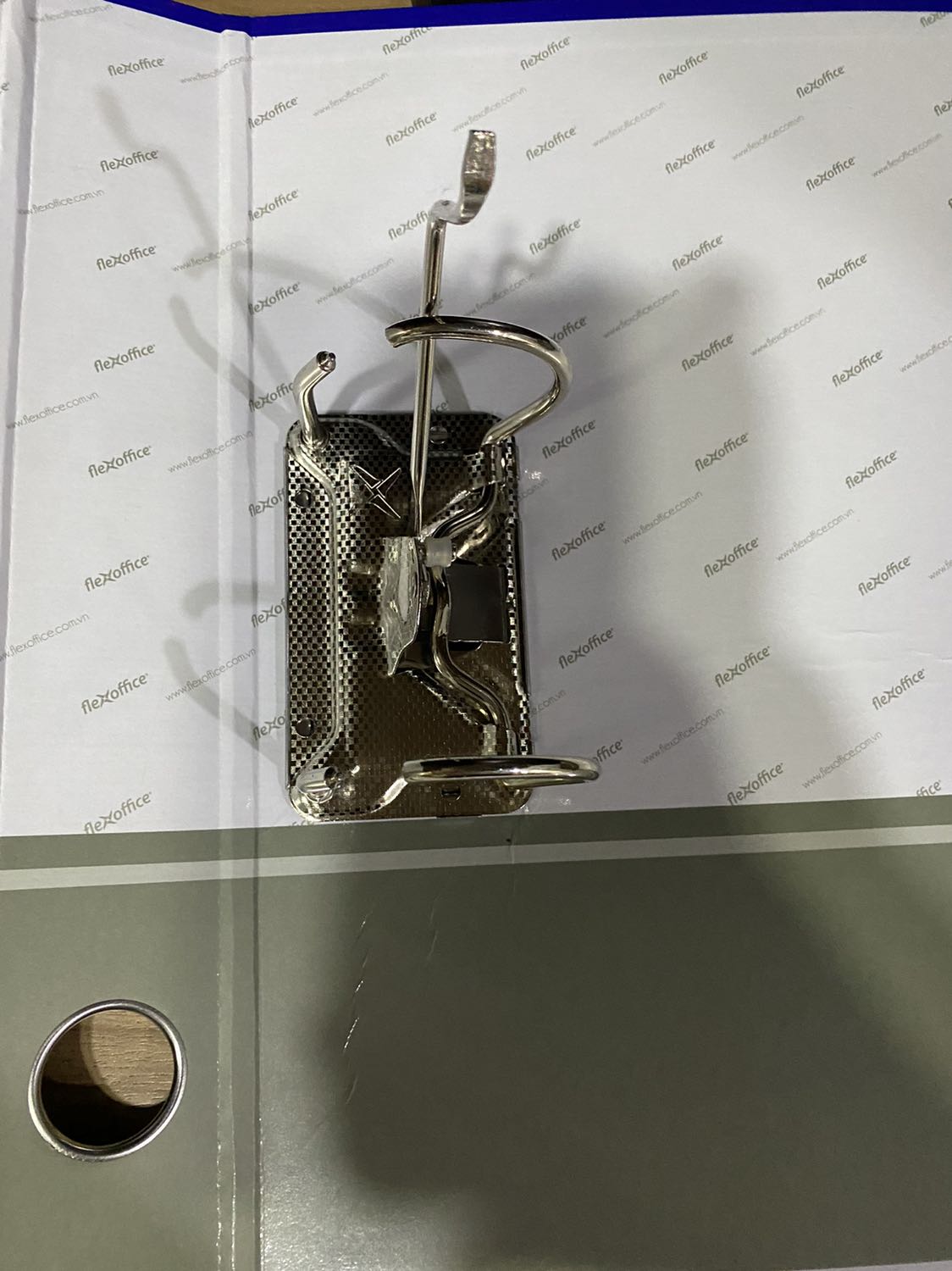 Mình đặt 3 cái chỉ có 1 cái sử dụng được còn lại 2 cái bị lỗi