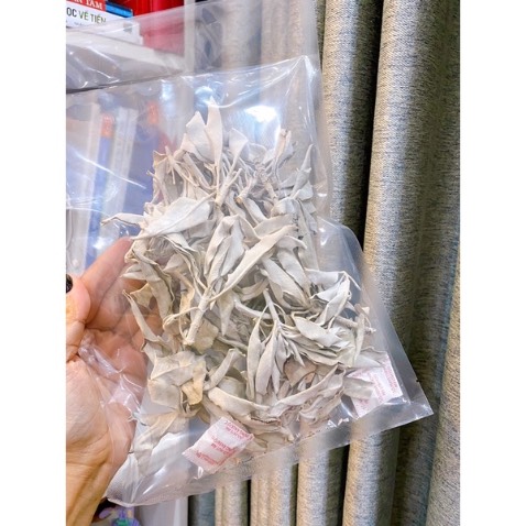 😍 Sản phẩm rất xinh đẹp tuyệt vời, tôi không thể trông đợi gì hơn. Cảm ơn nhà cung cấp, nhà sản xuất, cảm ơn người bán hàng, cảm ơn sàn thương mại điện tử, cảm ơn người vận chuyển để tôi có cơ hội dùng sản phẩm tốt như thế này. 
📦 Hàng đóng gói rất đẹp. Quả nhiên người bán đã gửi gắm rất nhiều tâm tư và tình cảm trong lúc gói hàng. Hộp không có dấu hiệu bị móp, chứng tỏ bộ phận vận chuyển đã nâng như nâng trứng, hứng như hứng hoa. Xin nghiêng mình cảm ơn vì tất cả. 
⏰ Thời gian vận chuyển rất hợp lí. Tôi đã đặt hàng với tâm thế hào hứng chờ đợi để được trải nghiệm sản phẩm và tôi không hề bị chờ mỏi cổ. Có thể thấy bên vận chuyển không quản ngại thời tiết và đường xá xa xôi để đưa sản phẩm cho tôi trong thời gian ngắn nhất.