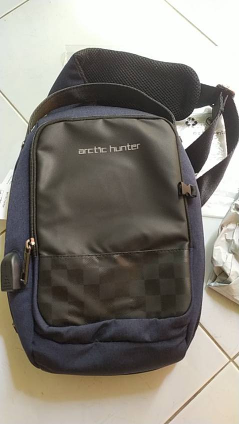 Túi đẹp xuất sắc nha quý vị . Dịch như này mà ship Bắc Ninh cũng khá nhanh đấy chứ .