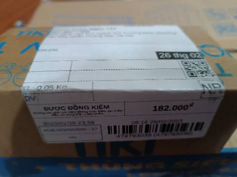 Tốt, ổn, giá cả chấp nhận được.