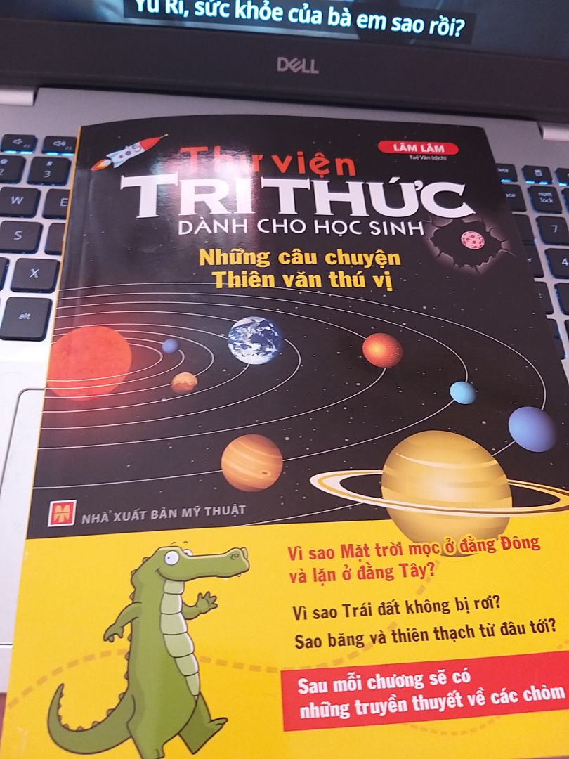 hình vẽ đẹp chữ dễ đọc nội dung thú vị