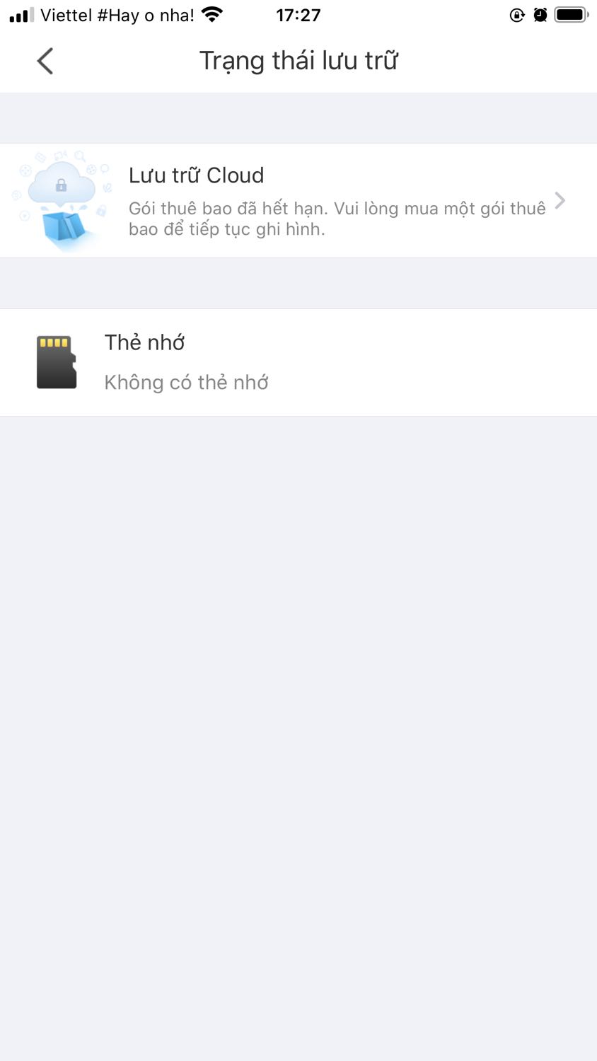 Không nhận thẻ nhớ, bỏ thẻ nào vô cũng vậy. Thẻ nhớ mua theo bỏ vào thì nóng rất nóng. Trước đây mua 6 cái cũng có 1 cái thẻ hư. Giờ thì máy k đọc được thẻ. Mấy ngày trước dùng được mạng trực tuyến. Nên k biết thẻ hư. Giờ báo k có thẻ, kiểm tra mới phát hiện thẻ hư lẫn máy k đọc được thẻ. Nản!