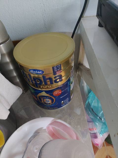 Sản phẩm giống mô tả ,thời gian giao hàng nhanh.giao hàng trong ngày, giá rẻ hơn mấy shop khác hạn sử dụng xa