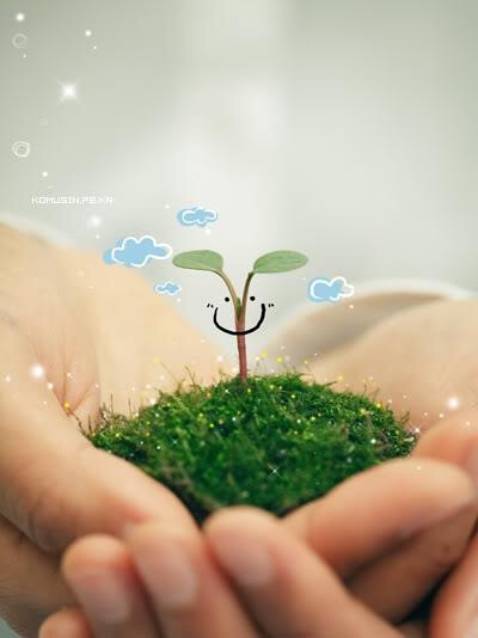 Mình mua lần 1 nhưng lại nhầm địa chỉ của a trai mình nên mua lại lần 2 sẵn tặng a mình luôn a mình rất là thích 
Shop bán hàng uy tín, giao nhanh