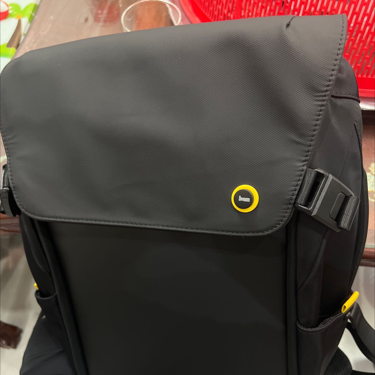 Đúng hàng và rất là hài lòng vs sp này sẽ ủng hộ shop Đúng hàng và rất là hài lòng vs sp này sẽ ủng hộ shop