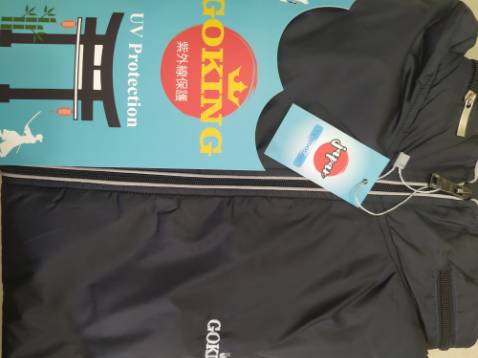 Trước có đến shop mua 1 lần rồi, thích quá nên giờ lên tiki mua thêm cái nữa, giá mềm, mua ở ngoài mấy trăm mà ko bằng hàng của shop