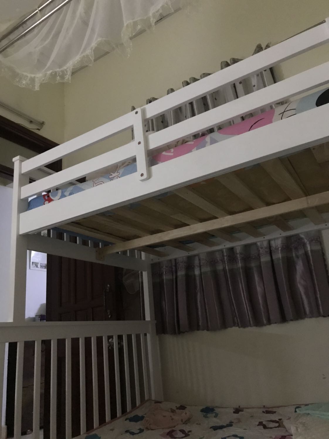 Giường đẹp trong tầm giá Giường đẹp trong tầm giá