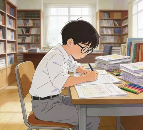 OK OK OK OK OK OK OK OK OK OK OK OK OK OK OK OK OK OK OK OK OK nha quý độc dả