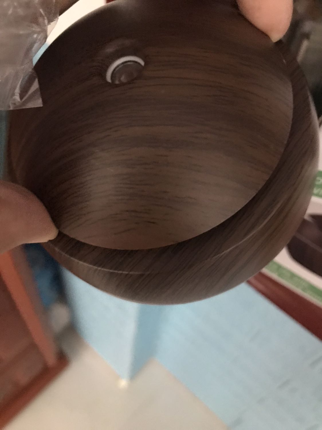 Shop tư vấn lỗi kĩ thuật tận tình, hơi nhỏ nếu ai muốn sử dụng cho không gian rộng. Hài lòng!