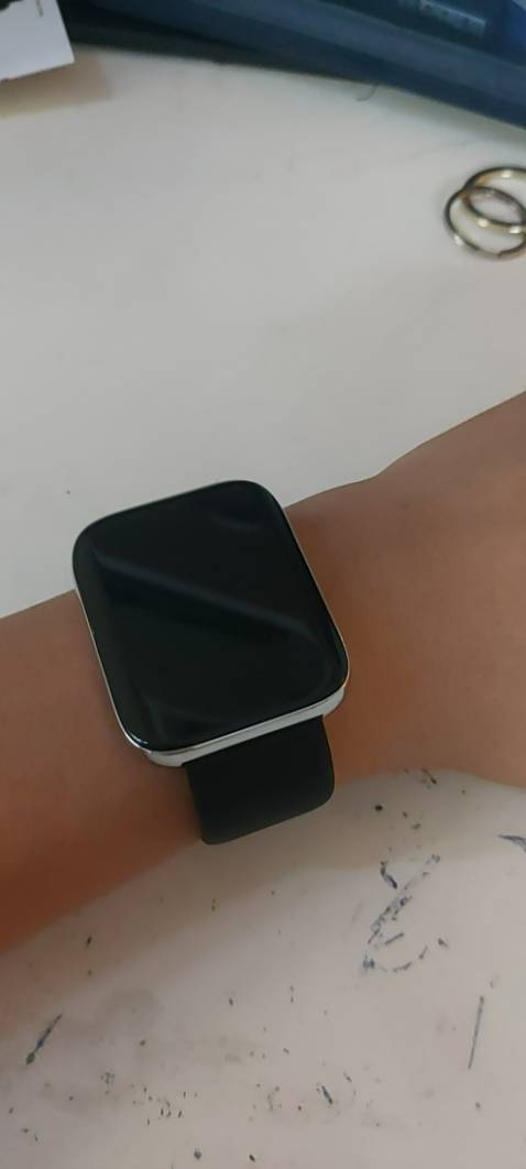 Đồng hồ rất đẹp, pin tốt, âm thanh tớ và trong, chủ shop quá uy tín, mình đã nhận được dây màu đen, thay dây rất đơn giản.