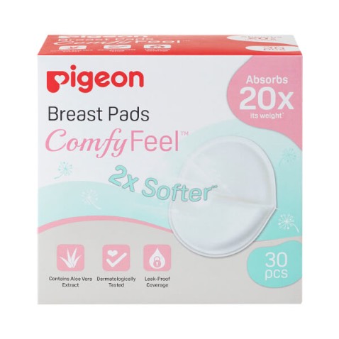 Giao hàng nhanh 
Miếng dán dùng tốt
Đóng gói cẩn thận 
Rất ok