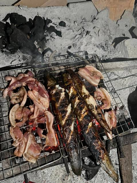 Giao hàng nhanh. Hàng nhìn cũng chắc chắn. Chưa câu nên chưa biết. Hình ảnh mang tính chất minh hoạt