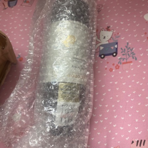 Shop đóng gói sản phẩm cẩn thận, đơn hàng giao nhanh mk đặt tối ngày 24 mà chiều ngày 25 đã nhận được hàng.