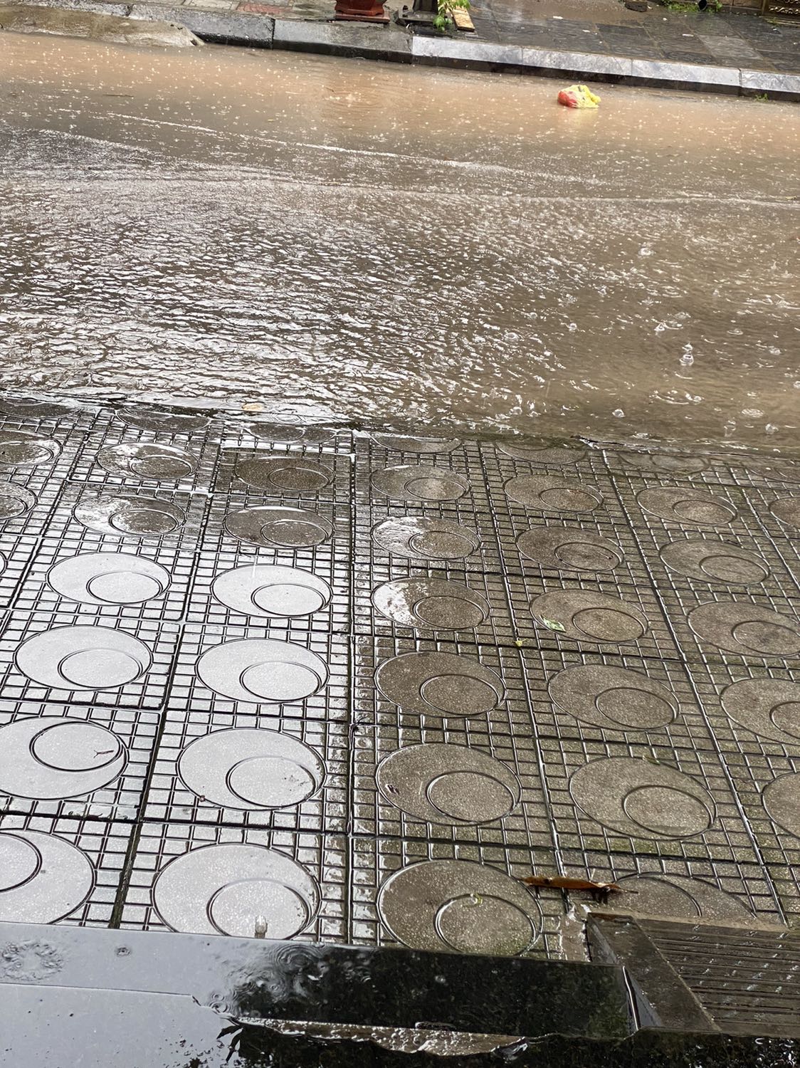 Sách hay, đọc rất ý nghĩa