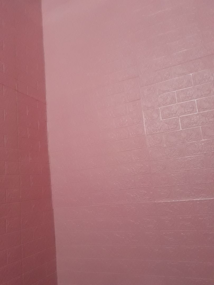 hàng đẹp giá cả hợp lí nhg hơi mỏng k đc 3-4 li