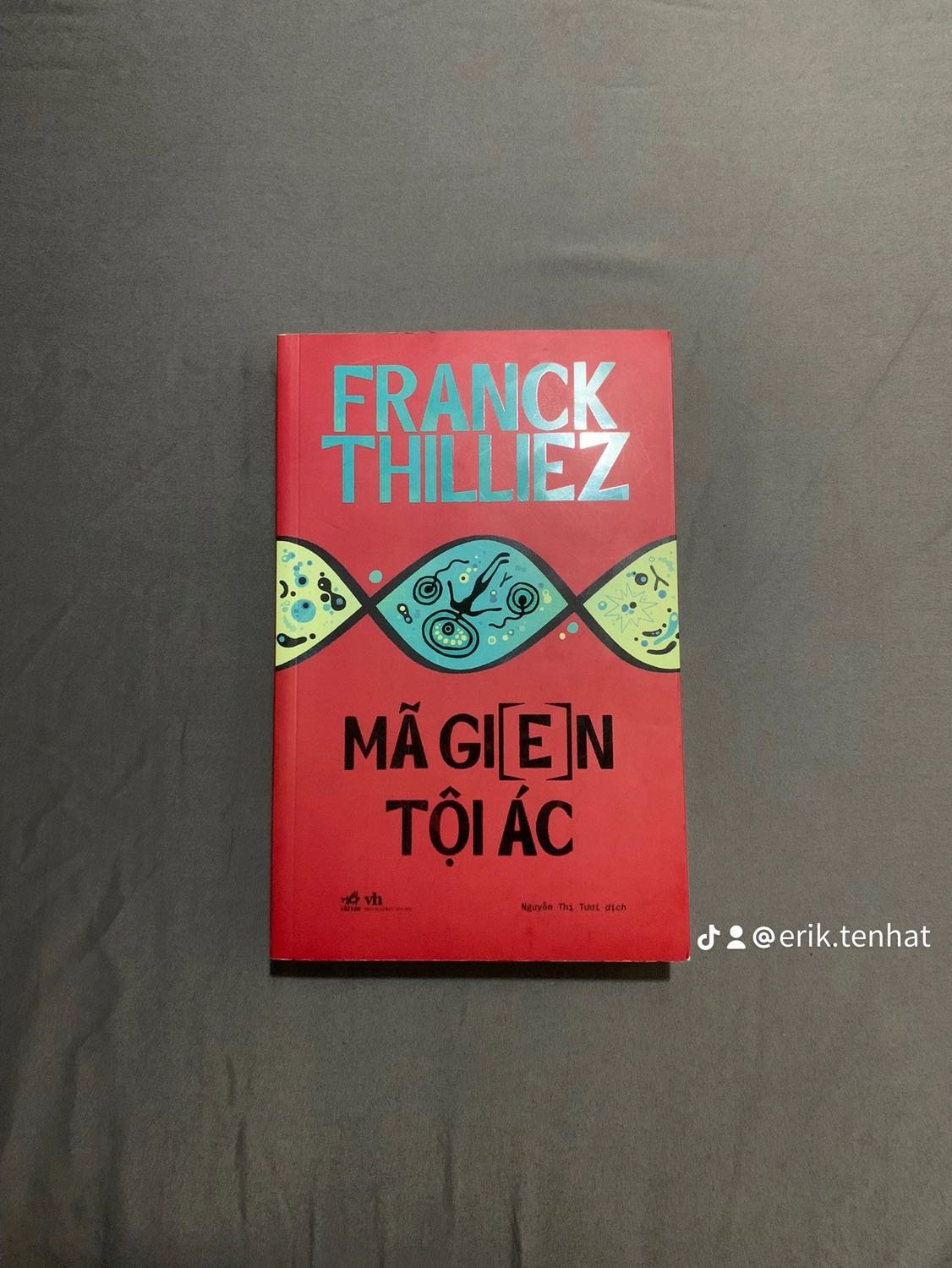 Giao hàng rất nhanh ạ, sách đẹp, sẽ cày hết nhanh để mua sách mới