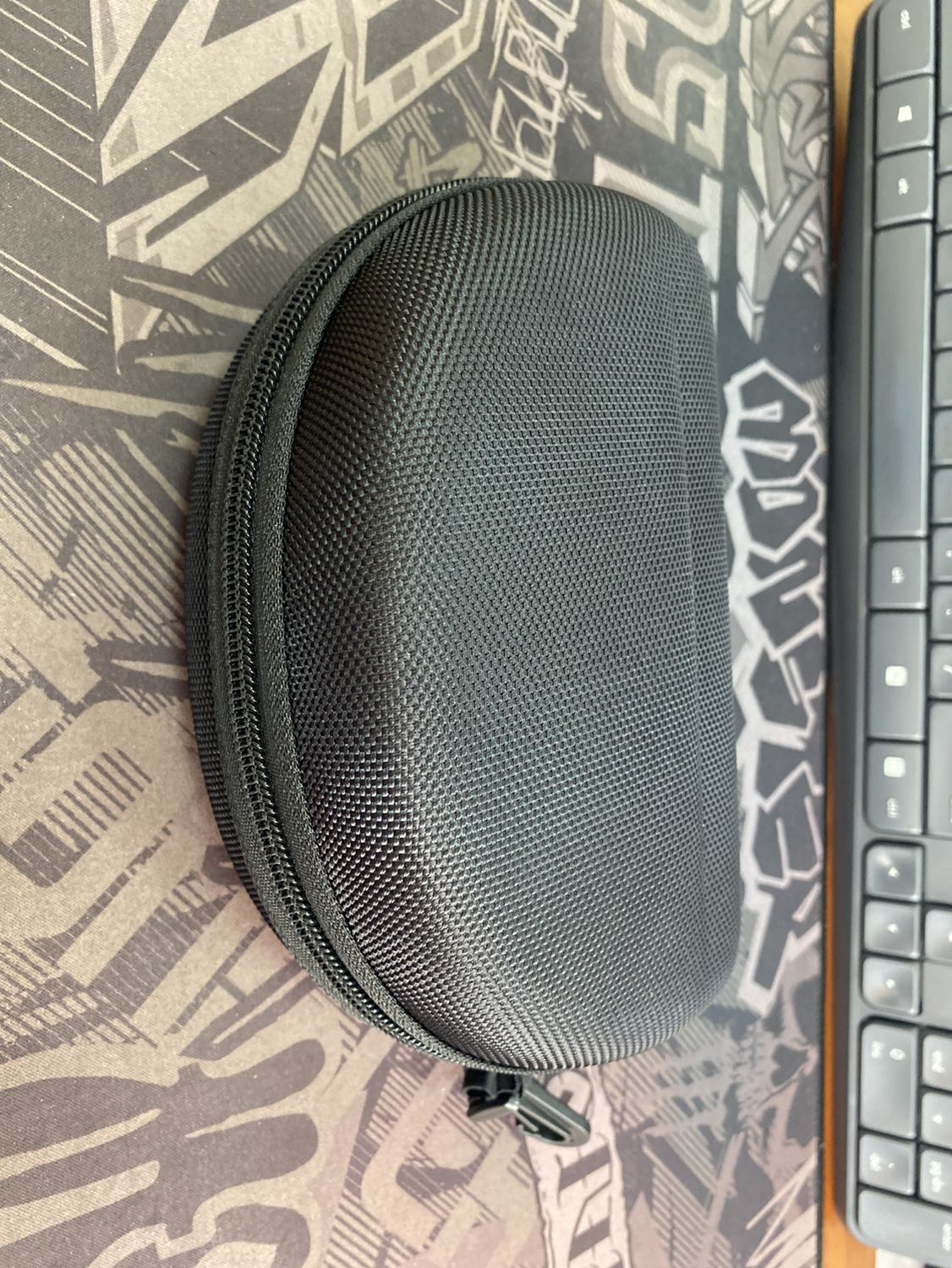 Rất hợp lý với tầm giá. Giao hàng nhanh và dịch vụ rất tốt