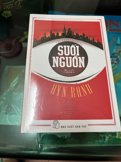 Shop đóng gói cẩn thận và giao nhanh. Giá tốt, sách chính hãng. Sẽ tiếp tục ủng hộ shop ah Shop đóng gói cẩn thận và giao nhanh. Giá tốt, sách chính hãng. Sẽ tiếp tục ủng hộ shop ah