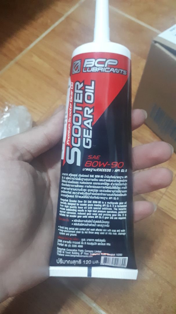 hàng như hình, giao hàng nhanh