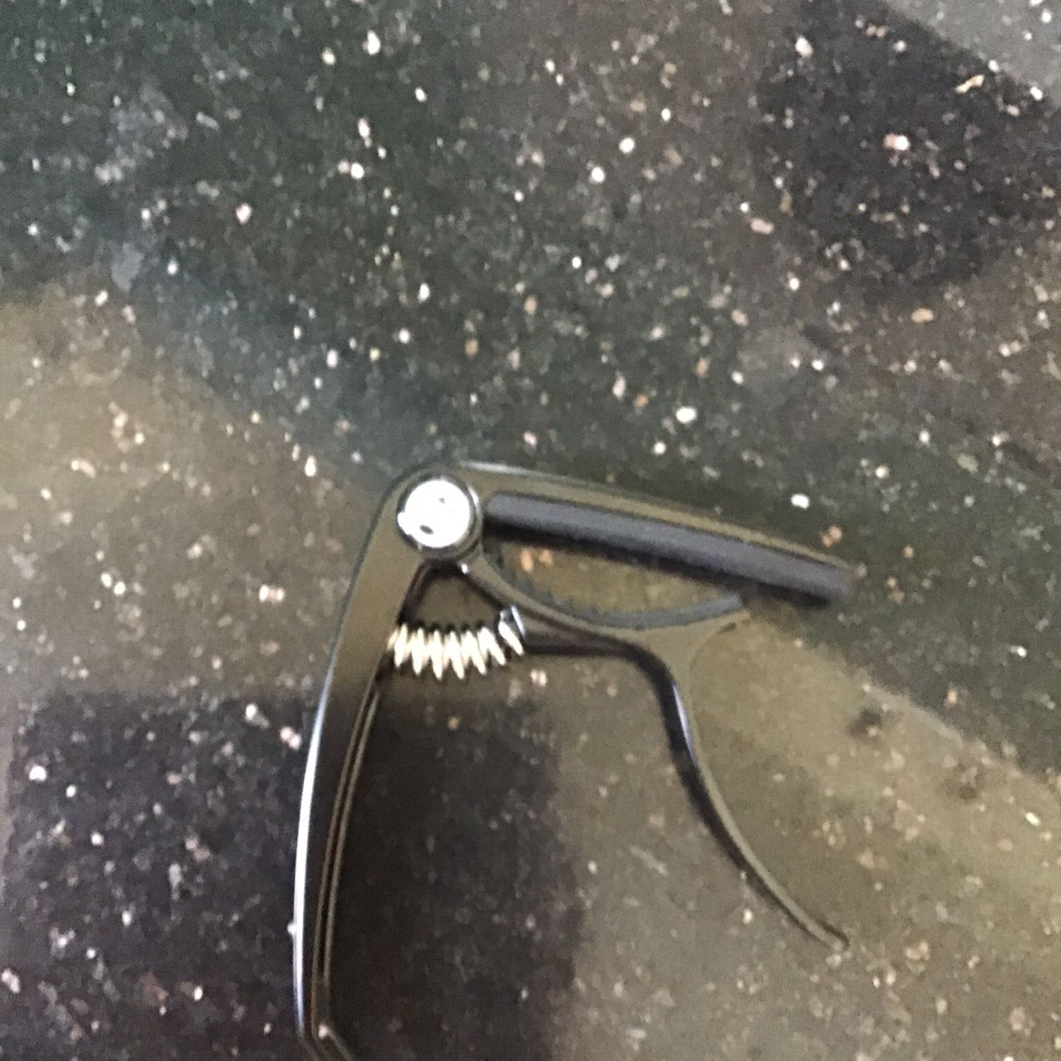 Bịp quá shop ơi, bán JOYO JT-01 mà ship JOYO JCP-03