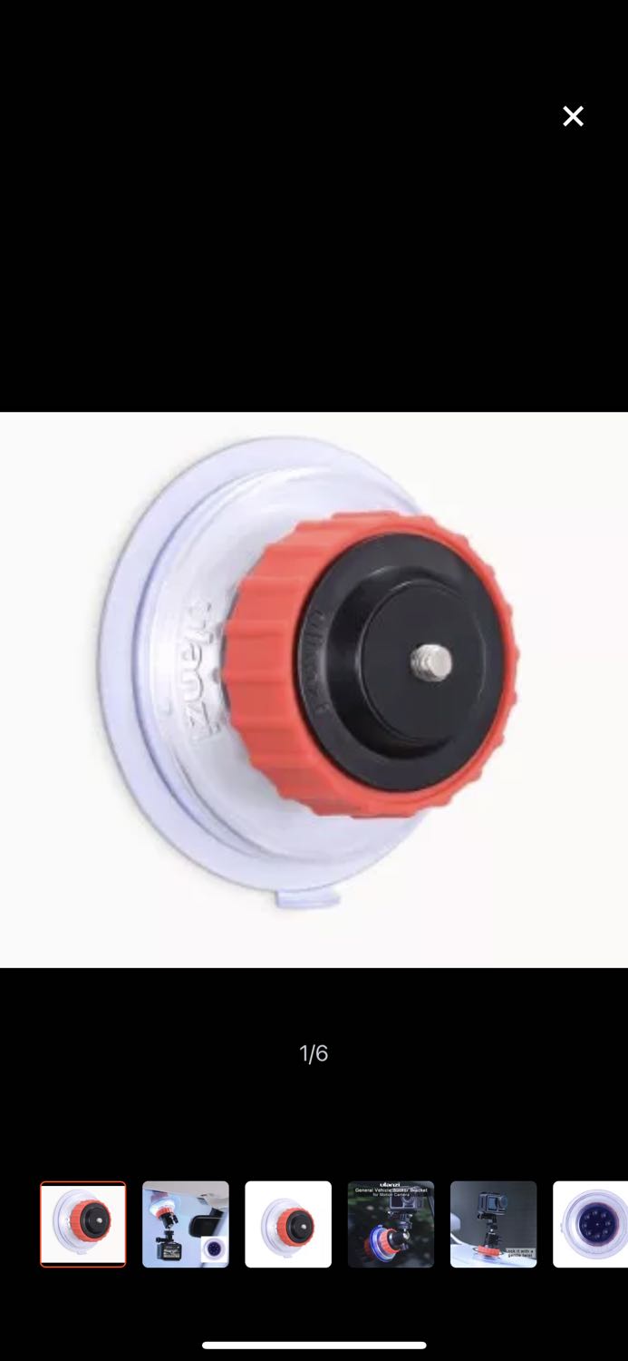 Sản phẩm giống quảng cáo, đẹp