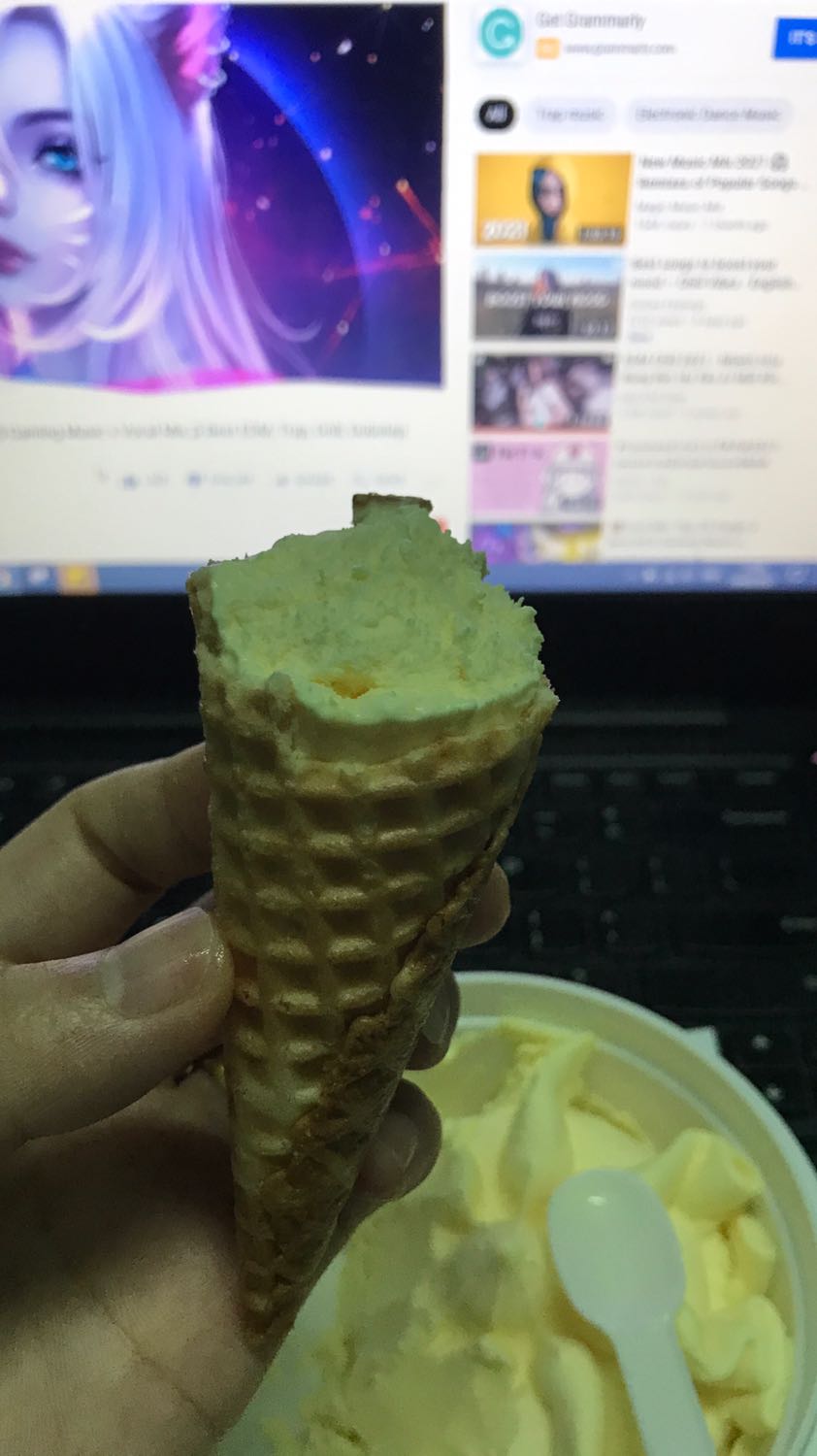 okie lắm nè, mua cho nên quên chụp hình mất tiuu, tiki mãi iu